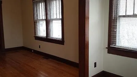 3 bed, 1116 sqft, $1,800 — Photo 4
