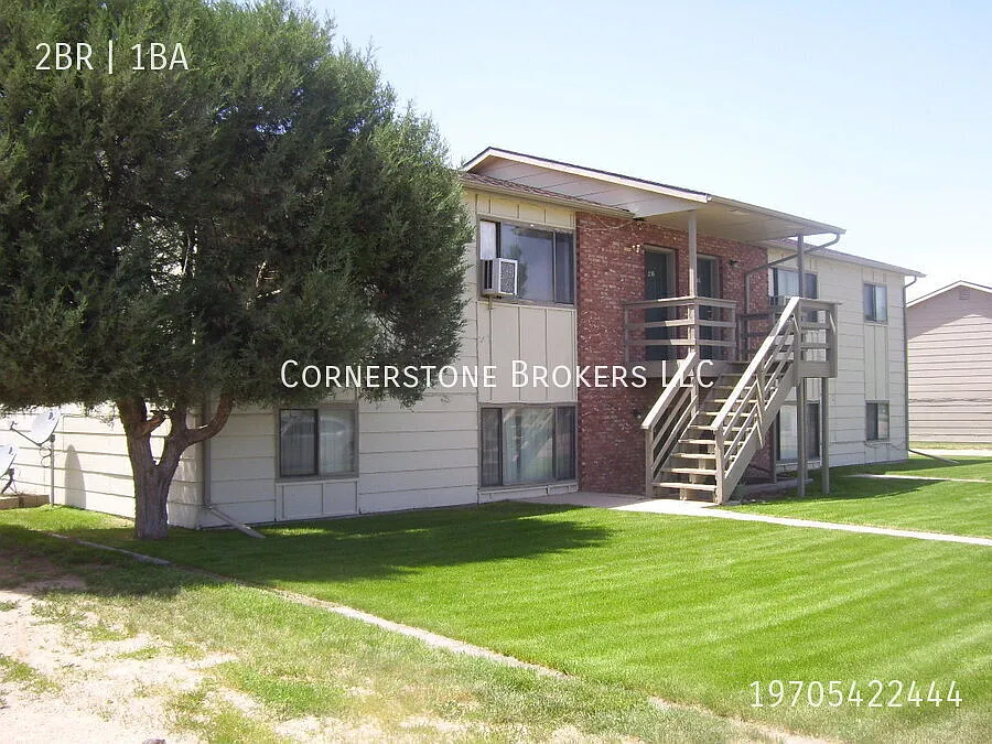 238 Applewood Ct