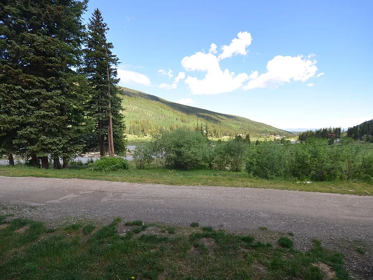 27 Peaks View Ct #113 — Photo 18