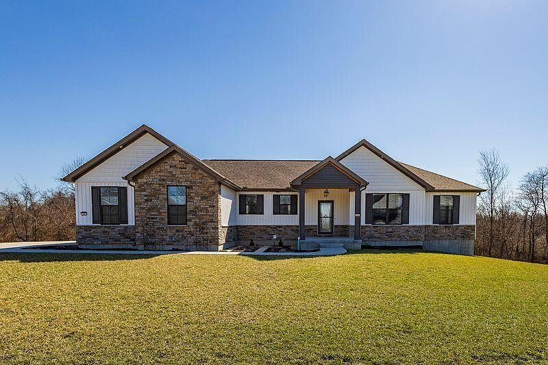 1st image of 2009 Cedora Ln