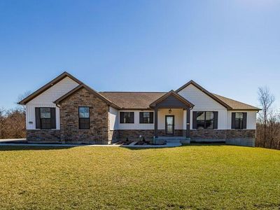 2009 Cedora Ln, Walton, KY, 41094