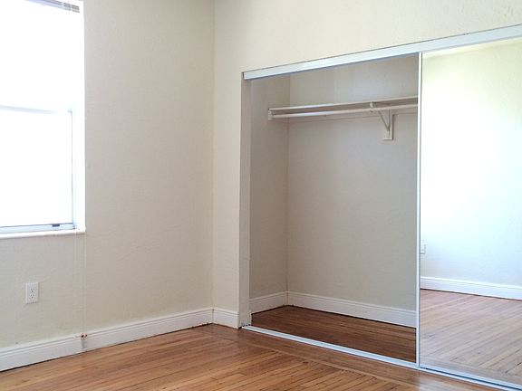 4th image of 730 Meridian Ave APT 2