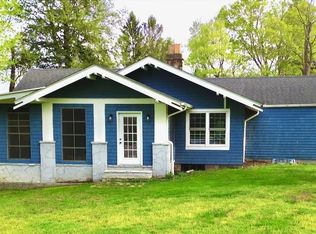 11920 Fitzwater Rd, Brecksville, OH 44141