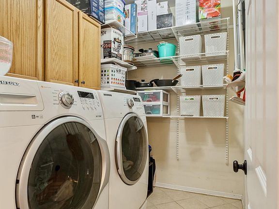 5th image of 41 W Briarwood Dr #41