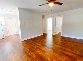 1157 Berkeley St #A, Hanahan, SC 29410