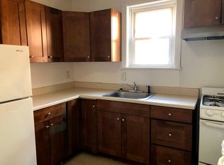 1012 W Main St APT 4, Norristown, PA 19401