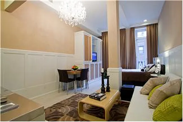 Rented by Shany Landmarks LLC | media 17