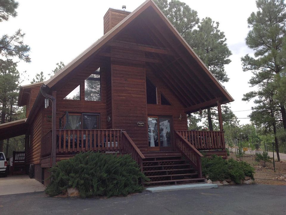 1st image of 944 White Mountain Dr