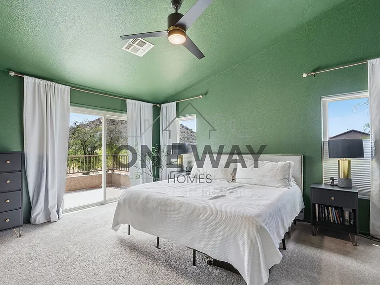8953 E Hillview St — Photo 26