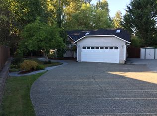 7017 65th St NE, Marysville, WA 98270