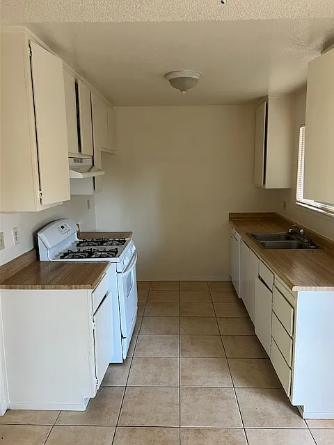 3 bed, 1050 sqft, $2,250 — Photo 3
