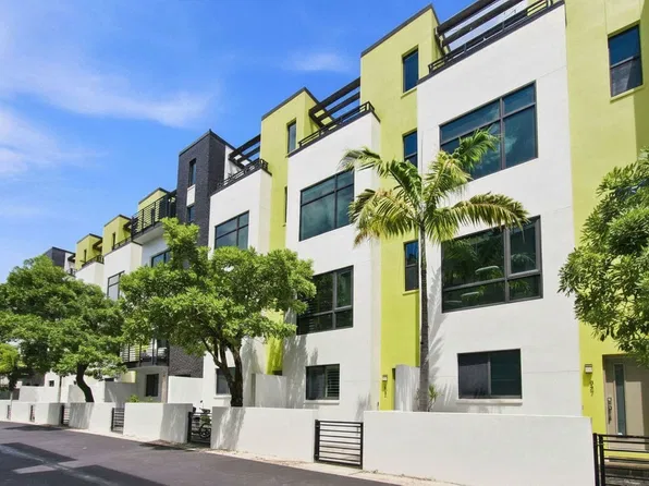 931A Arlington Ave N, Saint Petersburg, FL 33705
