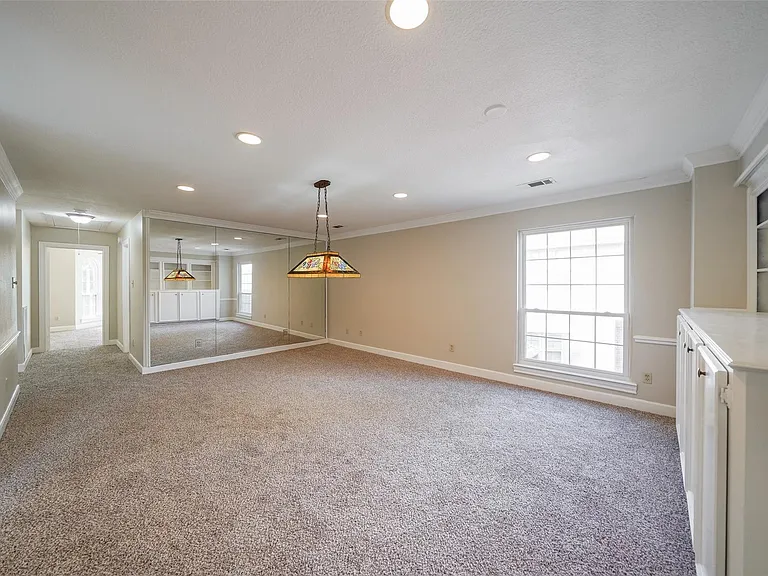 7314 Birchtree Forest Dr — Photo 7