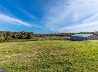 10827 Putman Rd, Thurmont, MD 21788