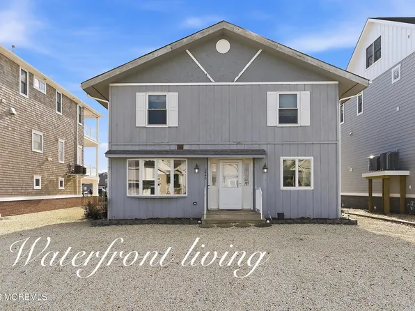 3445 Maritime Drive, Toms River, NJ 08753