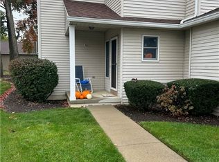 1872 Lillian Rd #26, Stow, OH 44224