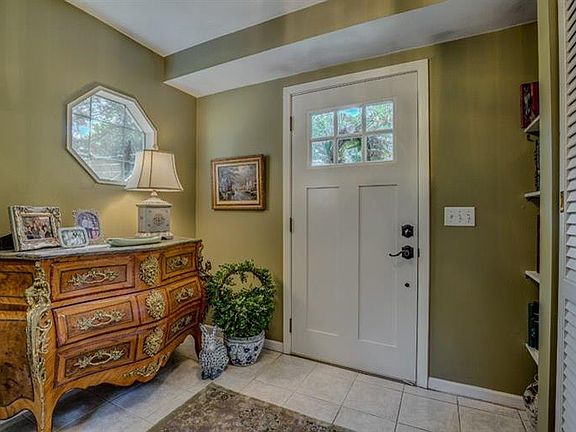 2nd image of 6116 Crittenden Dr