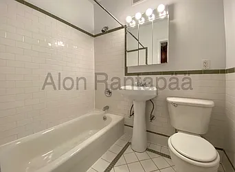 Rented by (Legacy) NY Quality Living Uptown