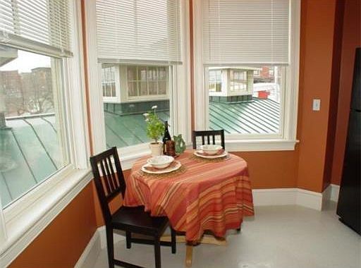 5th image of 1 High St APT C