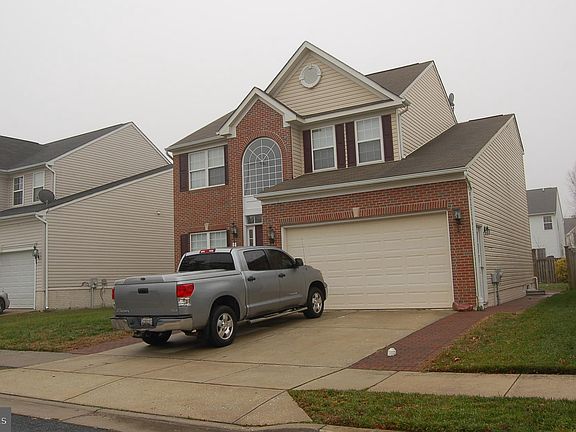 2nd image of 203 Coleman Dr