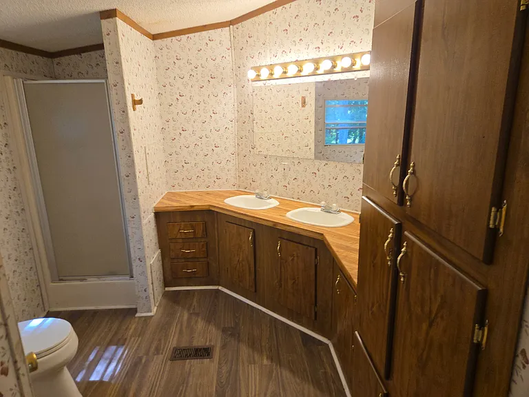 34 Talley Rd — Photo 10