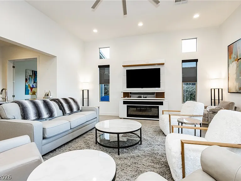 6710 Azimuth Ct — Photo 33