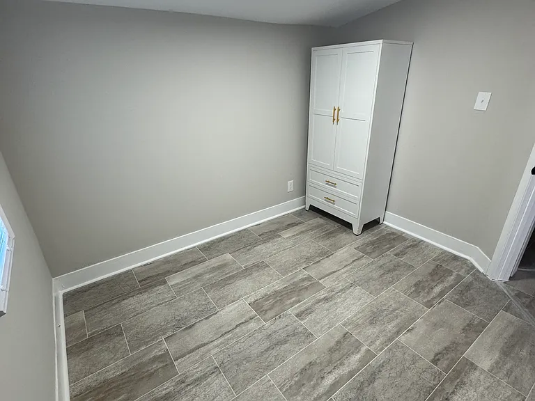 3216 Tuxedo Blvd — Photo 24