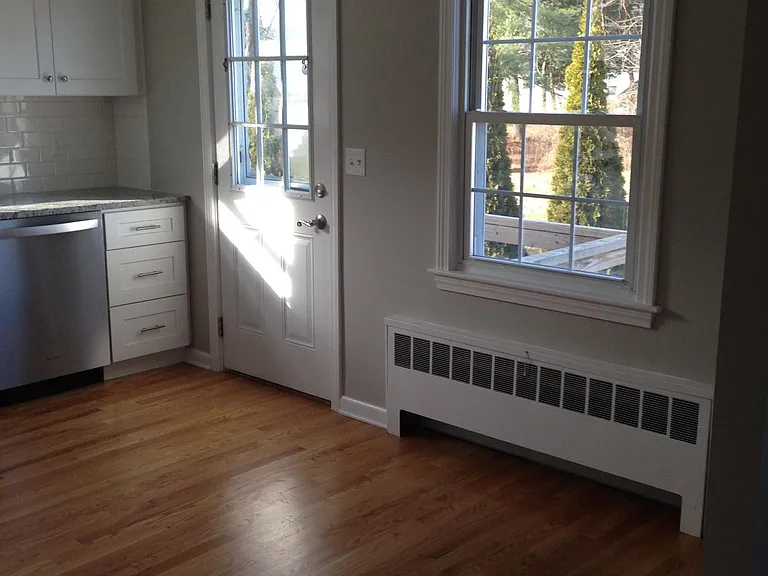 173 Back Ln — Photo 3