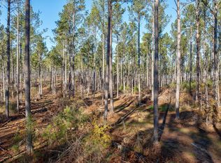 0 Faust Farm Rd, Crawford, GA 30630