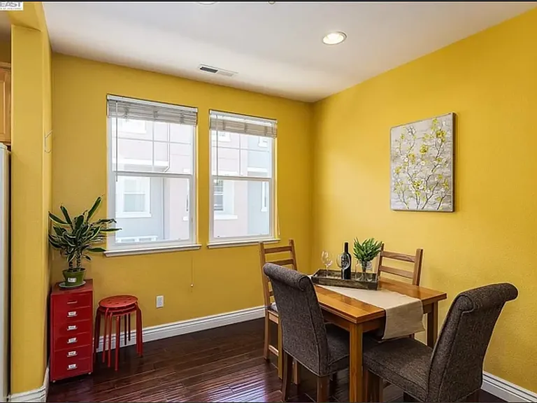 3567 Shadowbrook Ter — Photo 12