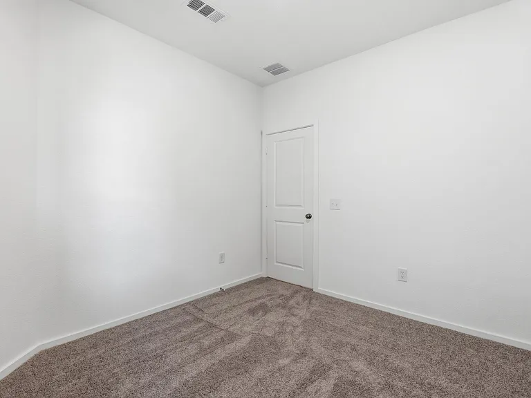 26391 Cedar Sedge Dr — Photo 31
