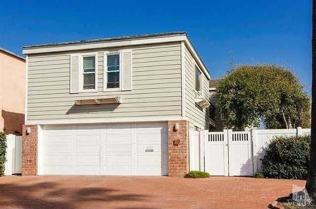 1st image of 3074 Bayshore Dr