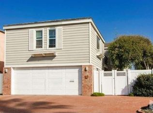 3074 Bayshore Dr, Ventura, CA 93001