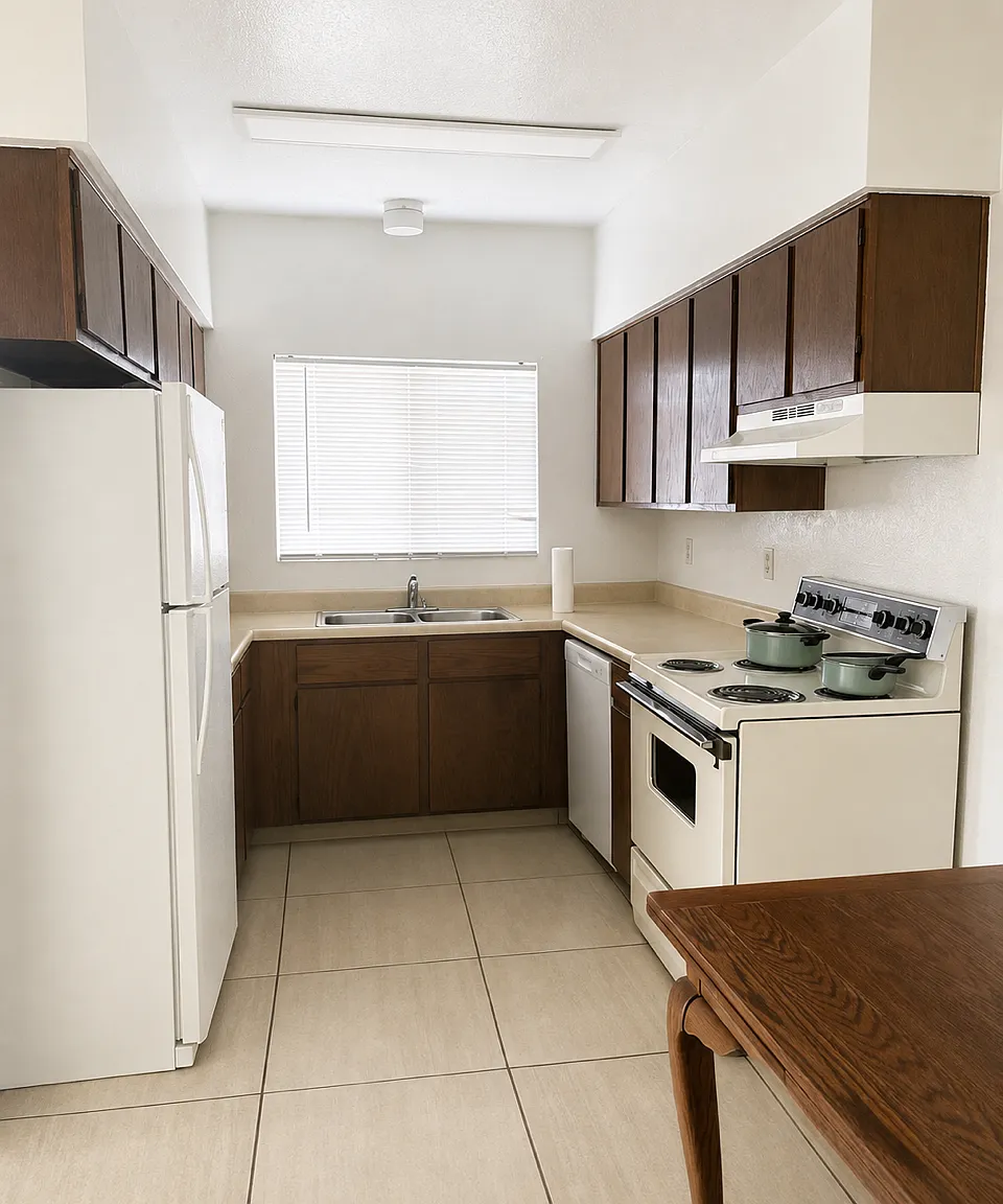 440 Sendero Loro - C — Photo 3
