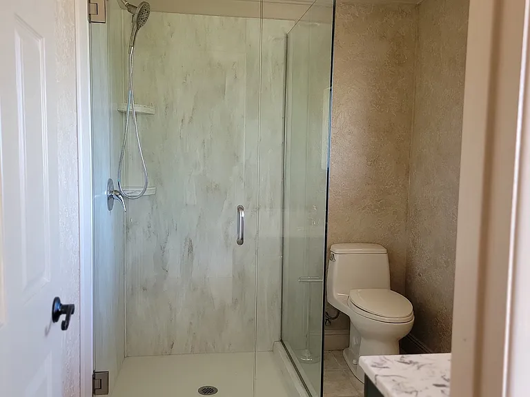 Plateau Cir — Photo 10