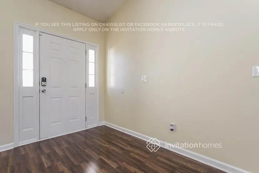 806 Stonecrest Ct Loganville, GA 30052 — Photo 3