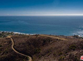 4102 Encinal Canyon Rd, Malibu, CA 90265