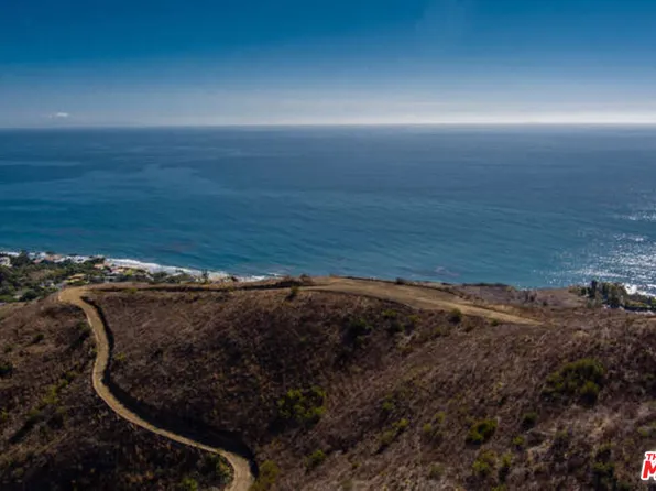 4102 Encinal Canyon Rd, Malibu, CA 90265