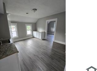 3441 W 56th St, Cleveland, OH 44102