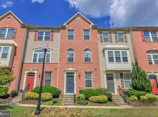 7209 Abbey Rd, Elkridge, MD 21075
