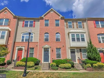 7209 Abbey Rd, Elkridge, MD, 21075
