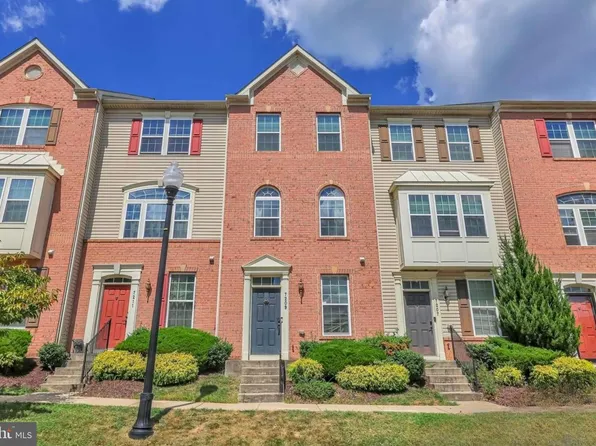 7209 Abbey Rd, Elkridge, MD 21075