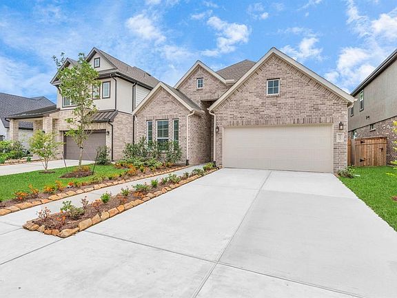 3rd image of 1231 Rolling Crest Drive