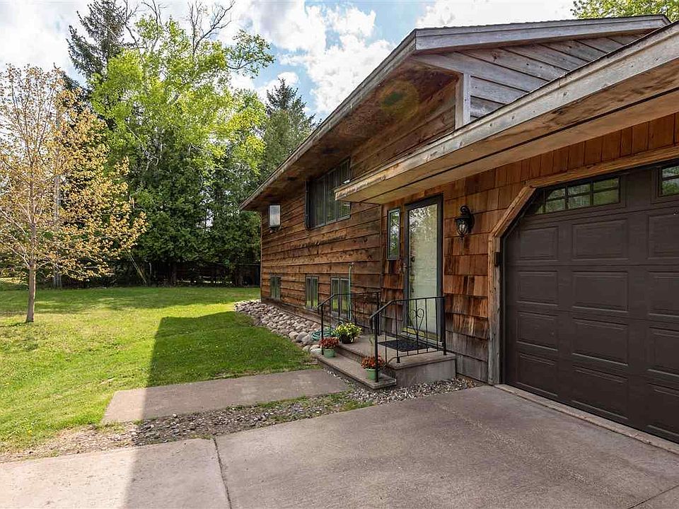 2 Belknap Shrs, Superior, WI 54880 Zillow
