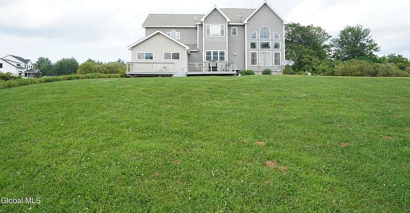 5th image of 2485 Duanesburg Churches Road