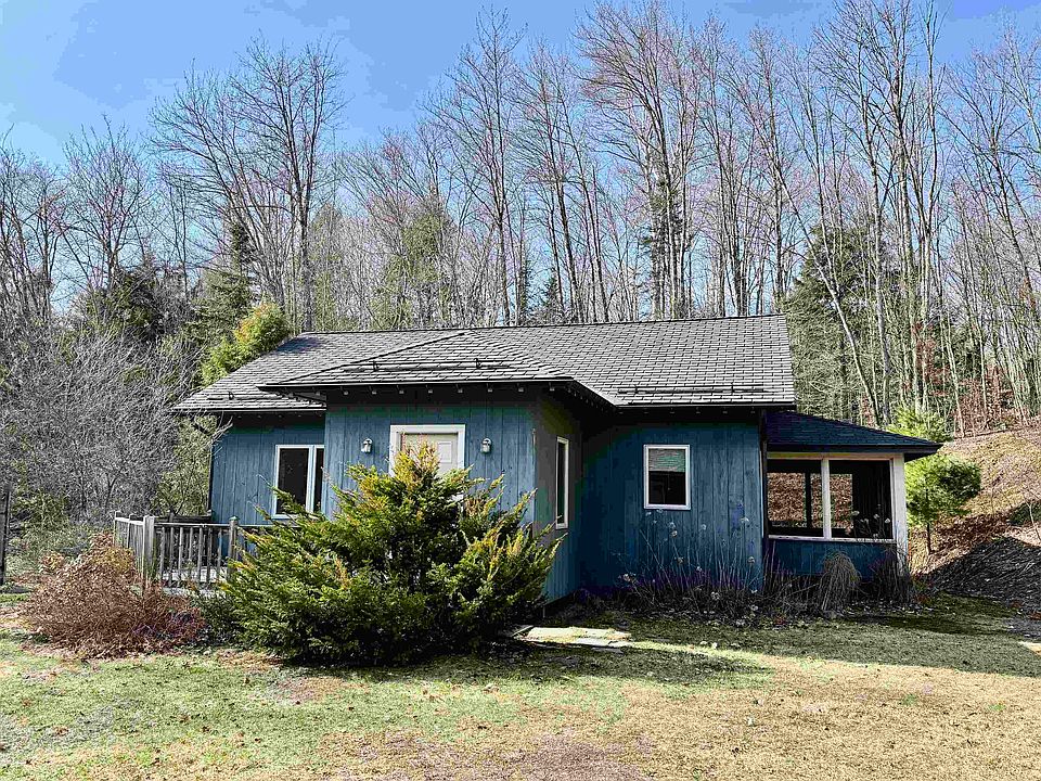 1st image of 0 Garfield Rd