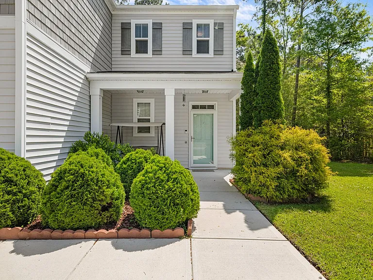 206 J Belton Ct — Photo 45