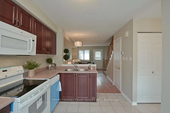 1775 Valley Farm Rd #6 — Photo 10