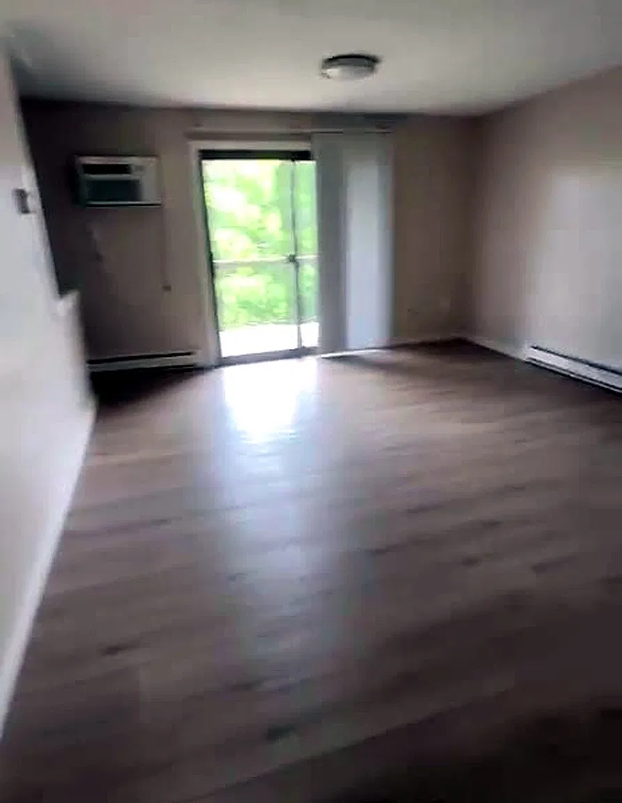 1 bed, 650 sqft, $1,450 — Photo 1
