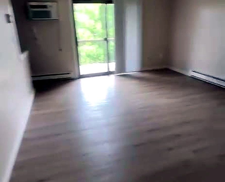 1st image of 355A36 Long Hill Rd #369-36